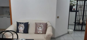 La casa di Margioel